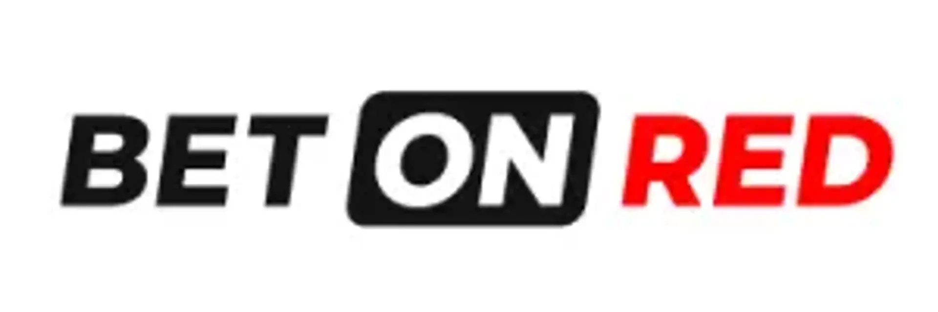 ① Betonred ①
